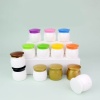 colorful-15g-20g-30g-pp-cosmetic-cream-jars-in-an-assorted-display.jpg