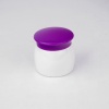 purple-and-white-pp-cosmetic-cream-jar-on-white-background.jpg