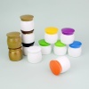 stacked-colorful-pp-face-cream-jars-in-15g-20g-and-30g-sizes.jpg