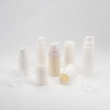 assorted-small-pcr-pp-airless-lotion-bottles-and-protective-caps.jpg