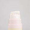pcr-pp-airless-lotion-bottle-curved-pump-actuator-close-up.jpg