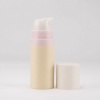 single-5ml-10ml-15ml-pcr-pp-airless-lotion-bottle-with-protective-cap.jpg