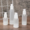 four-clear-frosted-pp-airless-spray-and-lotion-bottles-with-white-pumps.jpg