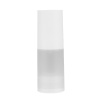 single-frosted-pp-airless-lotion-bottle-with-white-protective-cap.jpg