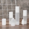 disassembled-pp-airless-bottles-with-lotion-spray-pump-and-cap-options.jpg