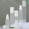 five-clear-frosted-pp-airless-spray-and-lotion-bottles-with-white-pumps.jpg