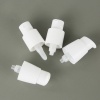 four white pump for airless bottle.jpg