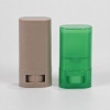 brown-and-green-oval-deodorant-stick-containers-with-bottom-twist-wheels.jpg