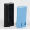 black-and-blue-oval-deodorant-stick-containers-on-white-background.jpg