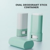 mint-green-15ml-20ml-oval-deodorant-stick-containers-with-caps.jpg