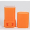 open-orange-oval-deodorant-stick-container-with-cap-removed.jpg