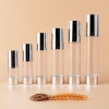 six-clear-as-airless-bottles-with-electroplated-pumps-and-caps.jpg