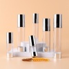 as-electroplated-airless-bottles-in-multiple-capacities-with-silver-caps.jpg