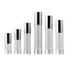 six-white-as-airless-bottles-with-electroplated-silver-caps.jpg