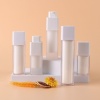 clear-and-frosted-square-twist-up-airless-bottles-in-three-ca - 副本.jpg