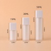 15ml-30ml-50ml-square-twist-up-airless-bottle-dimension-chart - 副本.jpg