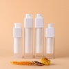 four-clear-and-frosted-square-twist-up-airless-skincare-bottl - 副本.jpg