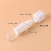 square-twist-up-airless-bottle-as-body-pp-inner-bottle-and-pu - 副本.jpg