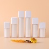 six-square-twist-up-airless-bottles-in-clear-and-frosted-fini - 副本.jpg