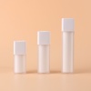 three-frosted-square-twist-up-airless-bottles-in-15ml-30ml-50 - 副本.jpg