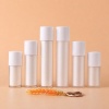 clear-and-frosted-15ml-30ml-50ml-twist-up-airless-eye-cream-bottles.jpg