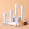clear-and-frosted-twist-up-airless-eye-cream-bottle-assortment.jpg