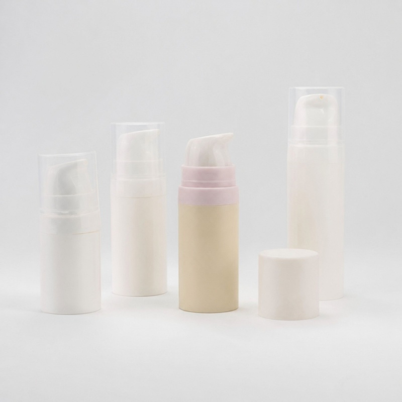 custom-color-pcr-pp-airless-lotion-bottles-in-a-soft-white-display.jpg