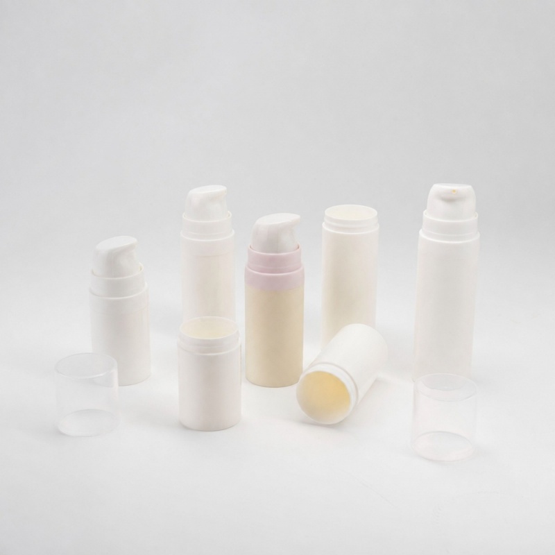 assorted-small-pcr-pp-airless-lotion-bottles-and-protective-caps.jpg