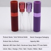 8ml-perfume-spray-pen-with-pp-inner-bottle.jpeg