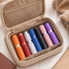 eight-refillable-perfume-spray-pens-in-organizer-case.jpeg
