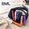 colorful-8ml-perfume-spray-pens-in-travel-pouch.jpeg