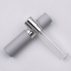 silver-8ml-refillable-perfume-atomizer-components.jpeg
