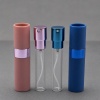 pink-blue-and-red-portable-perfume-spray-pens.jpeg
