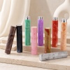 colorful-marble-perfume-spray-bottles-lifestyle-display.jpeg