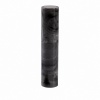 black-marble-abs-travel-perfume-atomizer.jpg