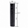 black-8ml-marble-perfume-atomizer-dimensions.jpeg