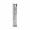 gray-white-marble-pattern-refillable-perfume-bottle.jpeg