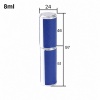 8ml-blue-pu-leather-perfume-atomizer-dimensions.jpeg