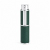 green-pu-leather-twist-up-fragrance-atomizer.jpeg