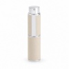 beige-pu-leather-travel-perfume-spray-bottle.jpeg