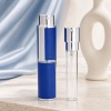 blue-pu-leather-atomizer-with-refillable-glass-vial.jpeg