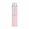pink-pu-leather-refillable-perfume-atomizer.jpeg