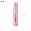 8ml-ribbed-perfume-atomizer-size-diagram.jpeg
