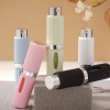 assorted-ribbed-twist-up-perfume-atomizers-in-colors.jpeg