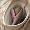 pink-ribbed-8ml-perfume-atomizer-inside-handbag.jpg