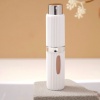 white-ribbed-refillable-perfume-spray-bottle.jpeg