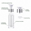 exploded-double-wall-airless-bottle-components.jpg