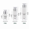 15ml-30ml-50ml-double-wall-airless-bottle-dimensions.jpg