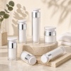 three-clear-airless-bottles-for-serum-and-lotion.jpg
