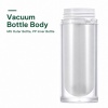 clear-ms-outer-pp-inner-airless-cosmetic-bottle.jpg